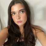 GRACE - @graceschooleyyy - Instagram