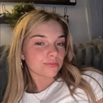 Grace Schooley - Facebook