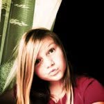 Grace Schooley - @chloeismyfavoriteperdon - Instagram