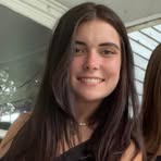 Grace Schooley - Facebook
