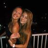 grace_schooley - @grace_schooley5 - TikTok