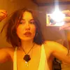 Grace Schooley - @gschooley - TikTok