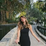 Grace Schooley McGinty - @grace__mcginty - Instagram