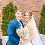 Grace Schooley McGinty - Facebook