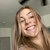 graceschooley - @grace_schooley - TikTok