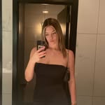 Gracie 🩶 - @graceschooleyy - Instagram