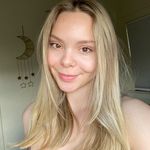 Grace - @grace.schroder - Instagram