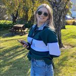 Grace McIsaac-Schroder - @grace.mcisaac - Instagram