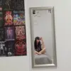 Grace Schroder722 - @grace_schroder177 - TikTok