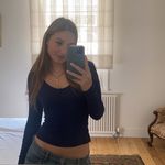 Grace Schroder - @grace_schroder_ - Instagram
