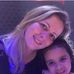Grace Schroder - Facebook