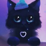 Grace Schroder - @pastel_grace1223 - Instagram