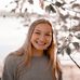 Grace Schroder - Facebook
