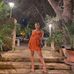 Grace Schroder - Facebook