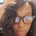 Grace Schroder - Facebook