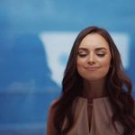 Gracia Miller - @graceschroder2000 - Instagram