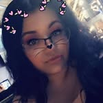 Alyssa Grace Sears - @alyssagracesears - Instagram