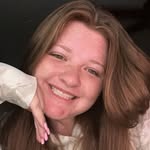 Ashlynn Grace Sears - @ash.grace.08 - Instagram