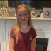 Ella Grace - @ellagracesears - TikTok