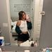 Emilee Grace Sears - Facebook