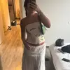 G❤️ - @gracexsears - TikTok