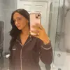 georginagracesears - @georginagracesears - TikTok