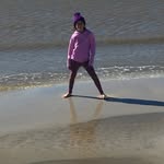 Grace Ann Sears - @grace_rolltide - Instagram