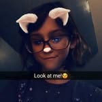 Grace Ann Sears - @hey.its.gracie12 - Instagram