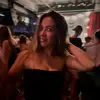 Grace - @grace.sears - TikTok