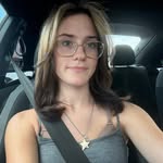 grace - @gracesearss - Instagram