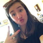 Grace Sears - @dancegracesears - Instagram