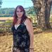 Grace Sears - Facebook