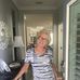 Grace Sears - Facebook