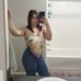 Grace Sears - Facebook