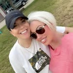 Grace Sears - @mgsears - Instagram