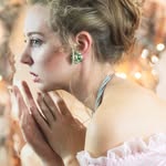 Grace Sears - @gracesearsphotography - Instagram