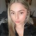 Grace Sears - Facebook