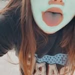Grace Sears - @grace735379 - Instagram