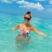 Grace Sears - Facebook