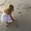 Grace Sears - @gracesears5 - TikTok