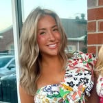 GRACE SEARS - @grace_sears3 - Instagram