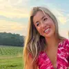 grace sears - @grace_sears3 - TikTok