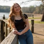 Grace Sears - @gracesearshair - Instagram