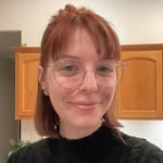 Grace Sears - Abbott - @gracesears4411 - Instagram