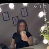 grace_sears 🤍🌸 - @grace_sears - TikTok