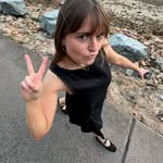 Grace Searson - @gracesearson - Instagram