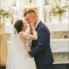 gracesears5 - @grace.sears81 - TikTok