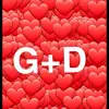 gracesears787 - @gracesears787 - TikTok
