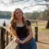 GraceSearsHair - @gracesearshair - TikTok