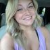 Gracie Sears - Facebook